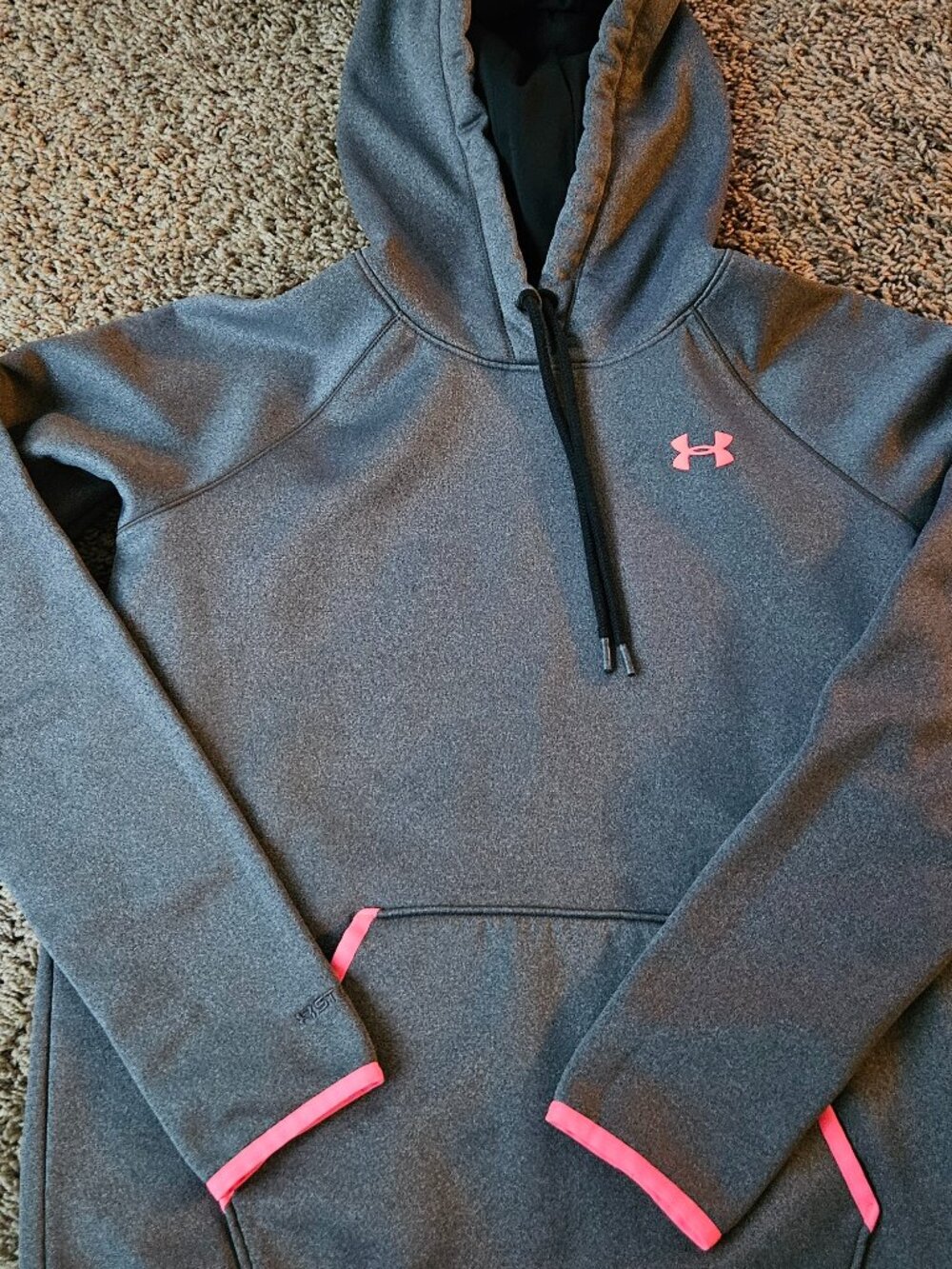 Under Armour Storm Hoodie
